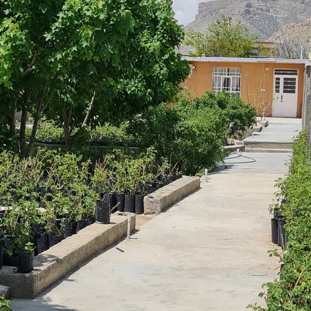 جاذبه های گردشگری