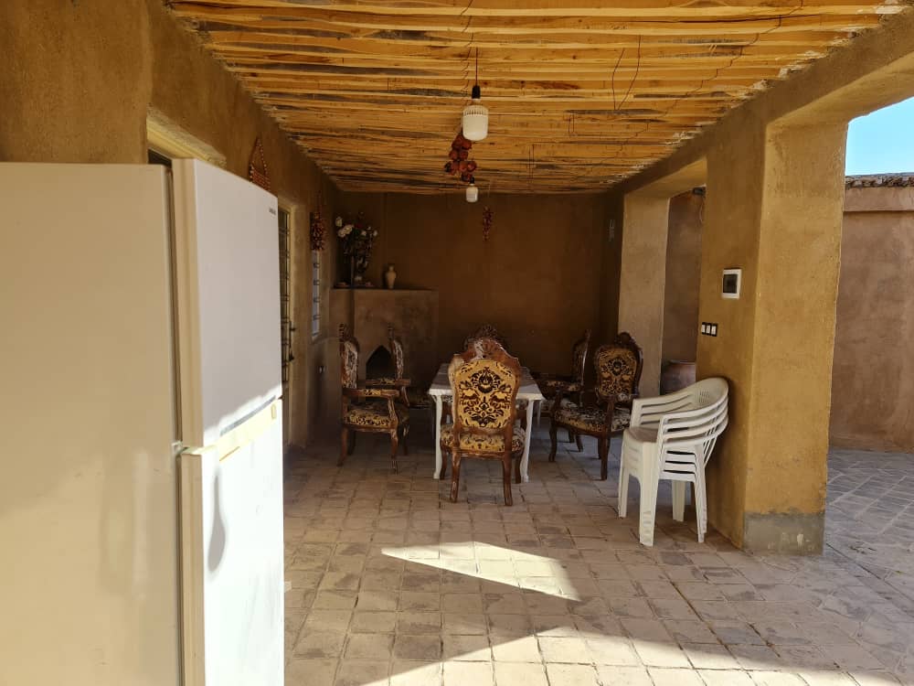 تور گردشگری
