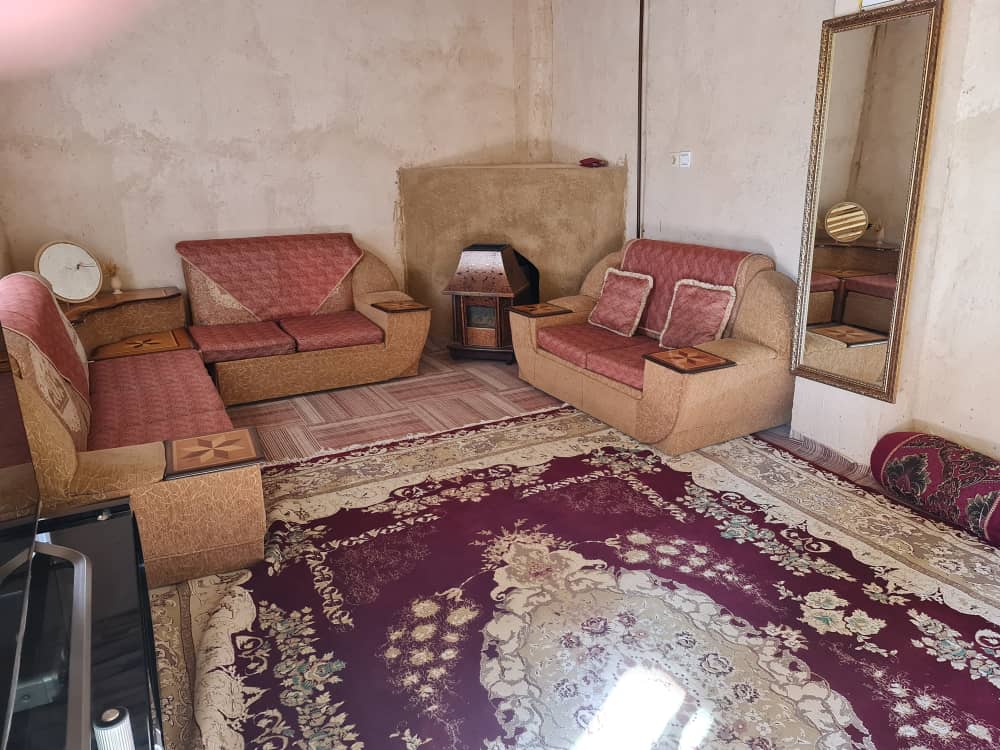 تور گردشگری