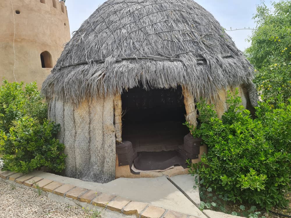 تور گردشگری